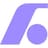 Foundation EGI logo