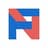 FounderNest logo
