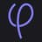 Fount logo