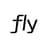 Fount logo
