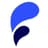 Fountain Therapeutics logo