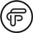 FourFront logo