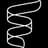 Fourier logo