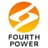 Fourth Power logo
