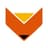 Fox Robotics logo