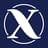 Foxen logo