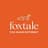 Foxtale logo