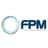 FPM SA logo