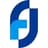 Fr8Labs logo
