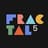 Fractal 5 logo