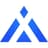 Fractal logo