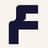 Fractile logo