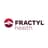 Fractyl logo