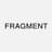 Fragment logo