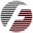 Frain logo
