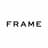 Frame logo
