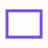 Frame Fertility logo