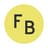 Framebridge logo