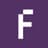 Frameplay logo