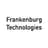 Frankenburg logo