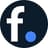 FrankieOne logo