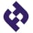 Fraud.com logo
