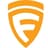FRAYT logo