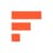 Free Market Health logo