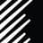 Freeform logo
