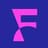 FreeforM logo