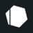 Freeletics logo