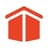 Freemodel logo
