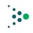 Freenome logo