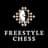 Freestyle Chess logo