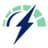 FreeWire logo