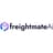 Freightmate logo