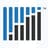 FreightWaves logo