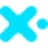 Frenetic logo