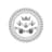 Frerejean Frères logo