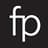 Fresh Prep logo