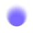 Fresha logo