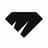 FreshCut logo