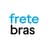 frete.com logo
