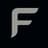 Freya logo