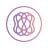 Freya Biosciences logo