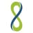 Freyr Energy logo