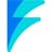 Friday Harbor logo
