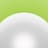 Friend logo