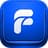 Frigade logo