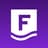 Fringe logo